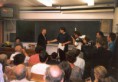 /album/a2001-2-historicka-sekce-cas/plavec-10-jpg/
